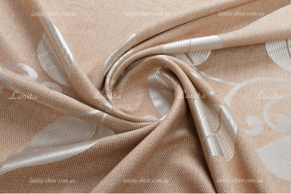 Блэкаут двухсторонний рогожка Montana SBM-9513