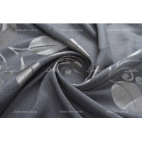 Блекаут двохсторонній рогожка Montana SBM-9514