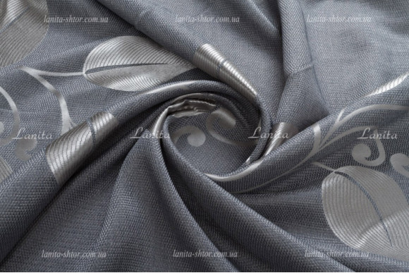 Блэкаут двухсторонний рогожка Montana SBM-9514