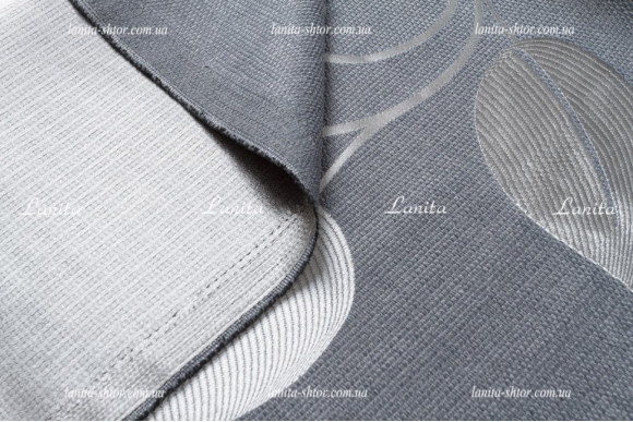 Блэкаут двухсторонний рогожка Montana SBM-9514