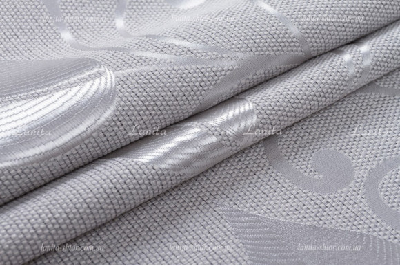 Блэкаут двухсторонний рогожка Montana SBM-9515