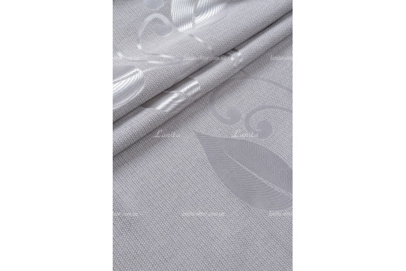 Блэкаут двухсторонний рогожка Montana SBM-9515