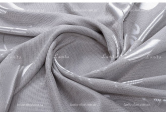 Блэкаут двухсторонний рогожка Montana SBM-9515