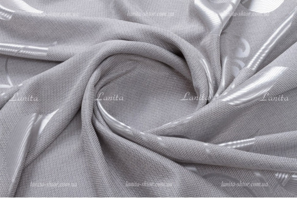 Блэкаут двухсторонний рогожка Montana SBM-9515