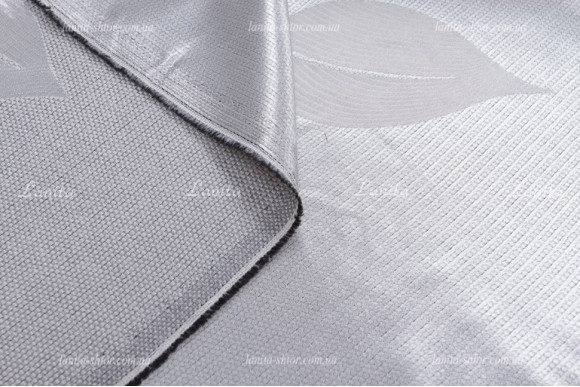 Блэкаут двухсторонний рогожка Montana SBM-9515