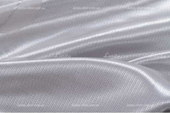 Блэкаут двухсторонний рогожка Montana SBM-9515