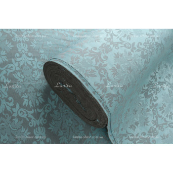 Шторы лен-микровелюр двухсторонний Etro SB-1673