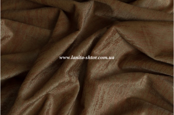 Шторы микробархат хамелеон Arlet SSH-705