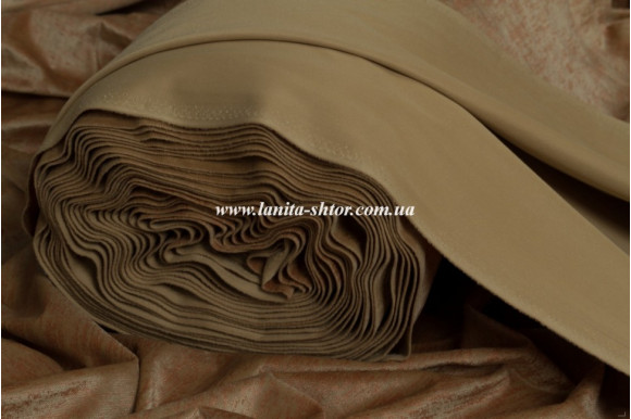 Шторы микробархат хамелеон Arlet SSH-705