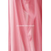 Шифон кораллово-розовый ST-1188