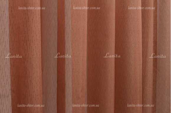 Тюль вуаль Mexx THG-1413