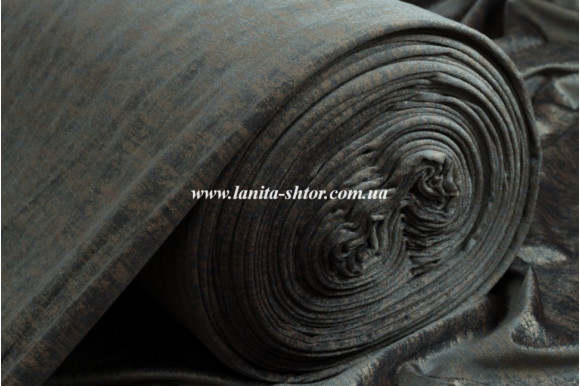 Шторы микробархат хамелеон Arlet SSH-713 Шторы микробархат хамелеон Arlet SSH-713