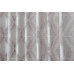 Готовые шторы сатин-жаккард Marvis GS-8203 2,63м/2*2,50м