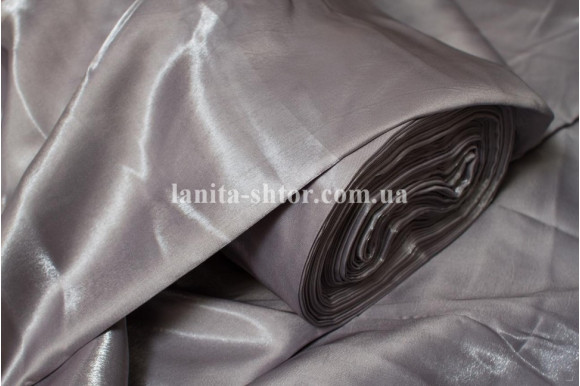 Монорей сірий