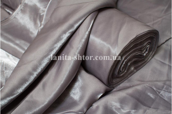 Монорей сірий