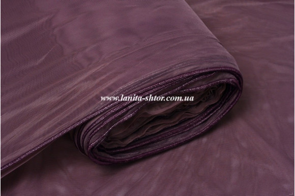 Фатин французький Kate TS-1118