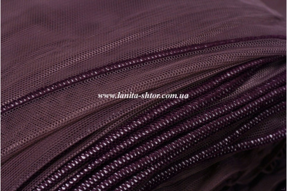 Фатин французький Kate TS-1118