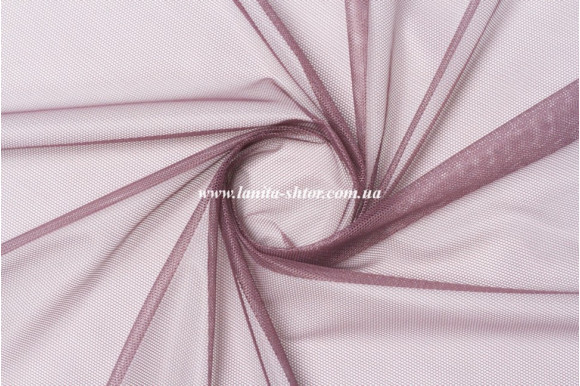 Фатин французький Kate TS-1118