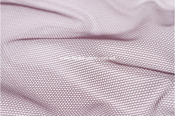 Фатин французький Kate TS-1118