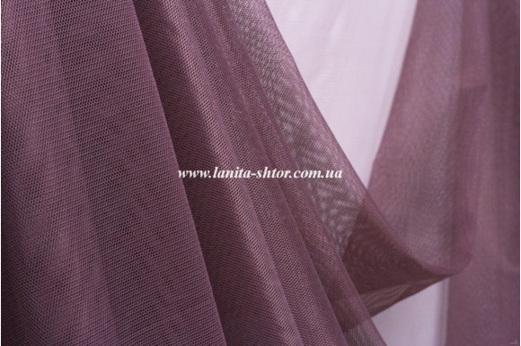 Фатин французький Kate TS-1118