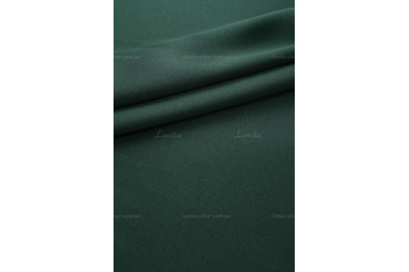 Штори блекаут двосторонній Elis SB-1984 Н-3,2м