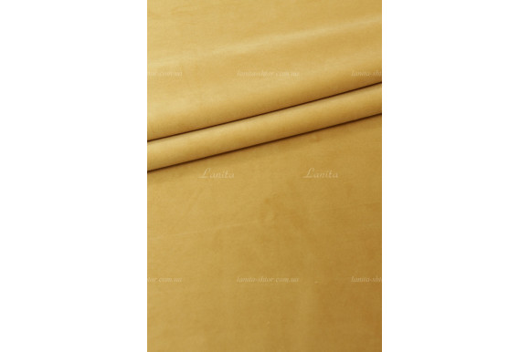 Шторы микробархат Veronica SMB-7806