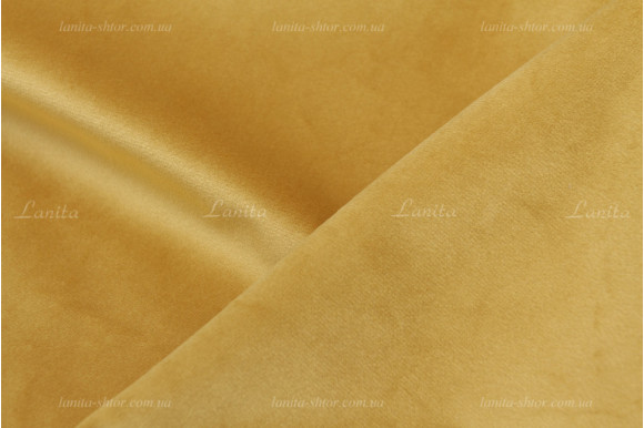 Шторы микробархат Veronica SMB-7806