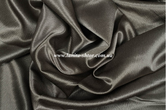 Шанзалізе сірий