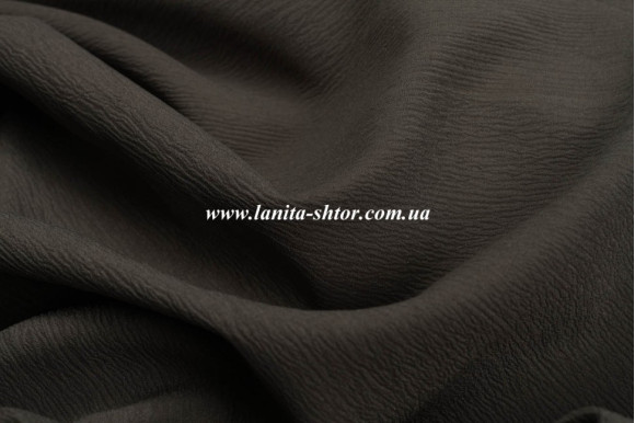 Шанзалізе сірий Шанзалізе сірий