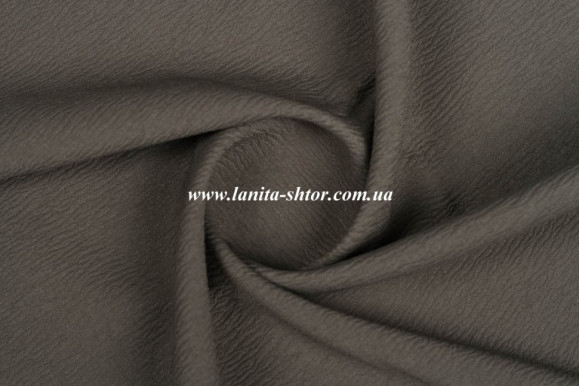 Шанзалізе сірий Шанзалізе сірий