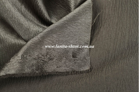 Шанзалізе сірий Шанзалізе сірий