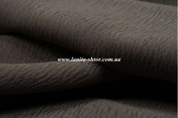 Шанзалізе сірий Шанзалізе сірий