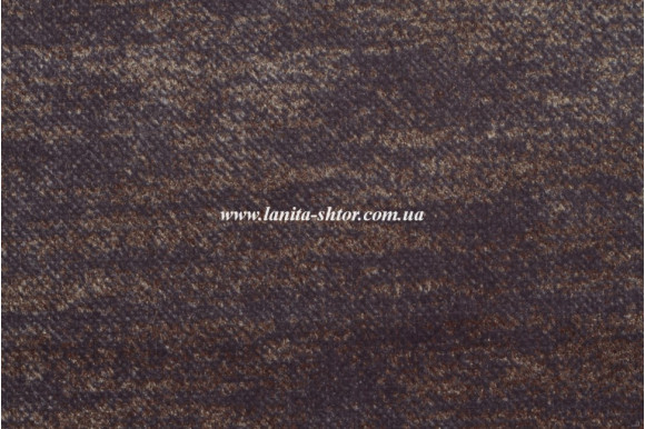 Штори мікробархат хамелеон Arlet SSH-735