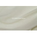 Тюль лен молочный (мягкий) ОВ-045-201 отрез 2,5 метра