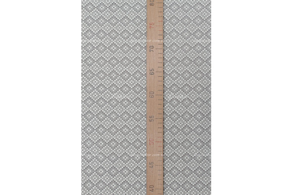 Штори блекаут Durand SBM-1703