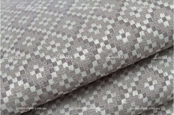 Штори блекаут Durand SBM-1703