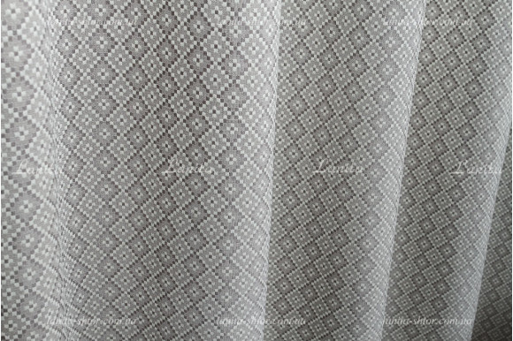 Штори блекаут Durand SBM-1703