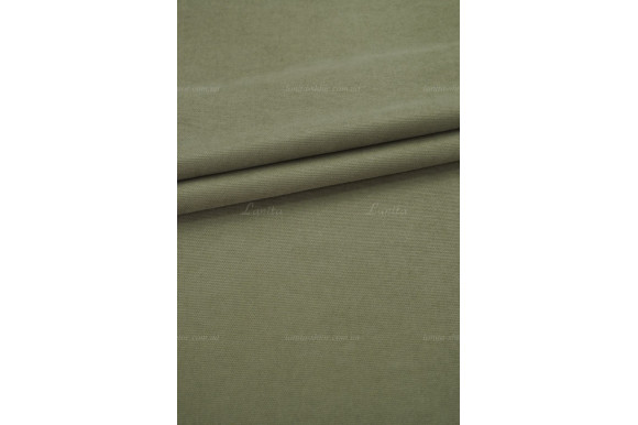 Штора мікровелюр Juvena SVR-8407 Штора мікровелюр Juvena SVR-8407