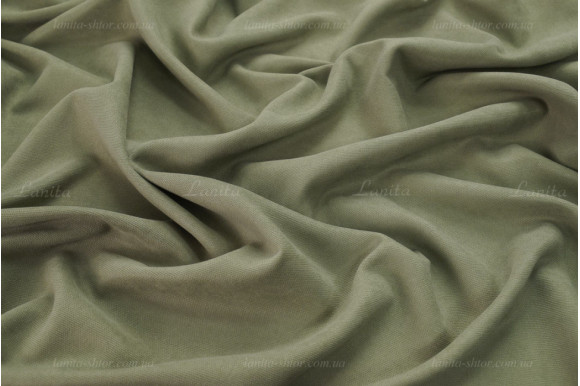 Штора мікровелюр Juvena SVR-8407 Штора мікровелюр Juvena SVR-8407