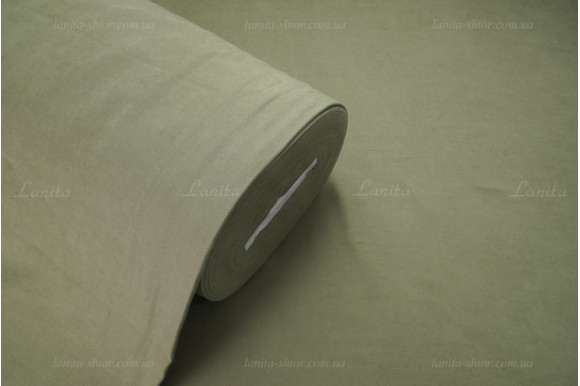 Штора мікровелюр Juvena SVR-8407 Штора мікровелюр Juvena SVR-8407