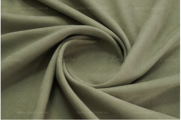 Штора мікровелюр Juvena SVR-8407 Штора мікровелюр Juvena SVR-8407