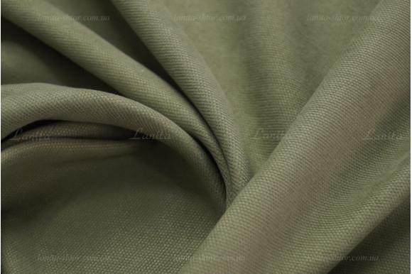 Штора мікровелюр Juvena SVR-8407 Штора мікровелюр Juvena SVR-8407