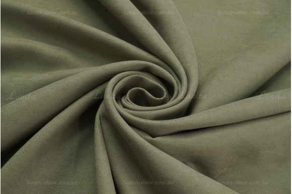 Штора мікровелюр Juvena SVR-8407