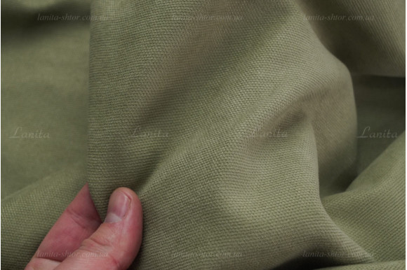 Штора мікровелюр Juvena SVR-8407 Штора мікровелюр Juvena SVR-8407