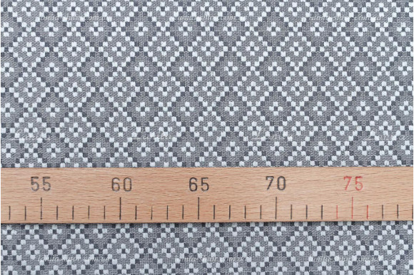 Штори блекаут Durand SBM-1704