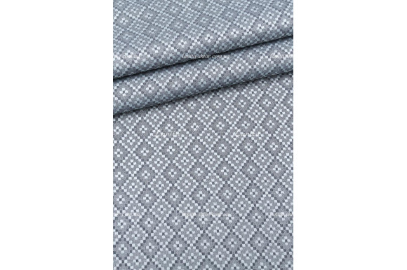 Штори блекаут Durand SBM-1704