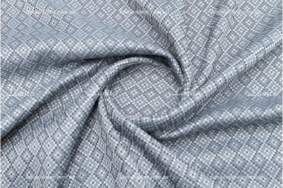 Штори блекаут Durand SBM-1704