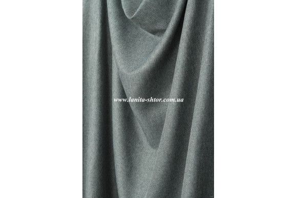 Шторы рогожка Jade SRG-1195