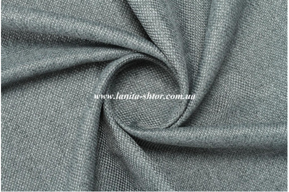 Шторы рогожка Jade SRG-1195