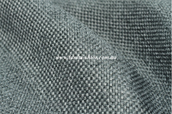 Шторы рогожка Jade SRG-1195